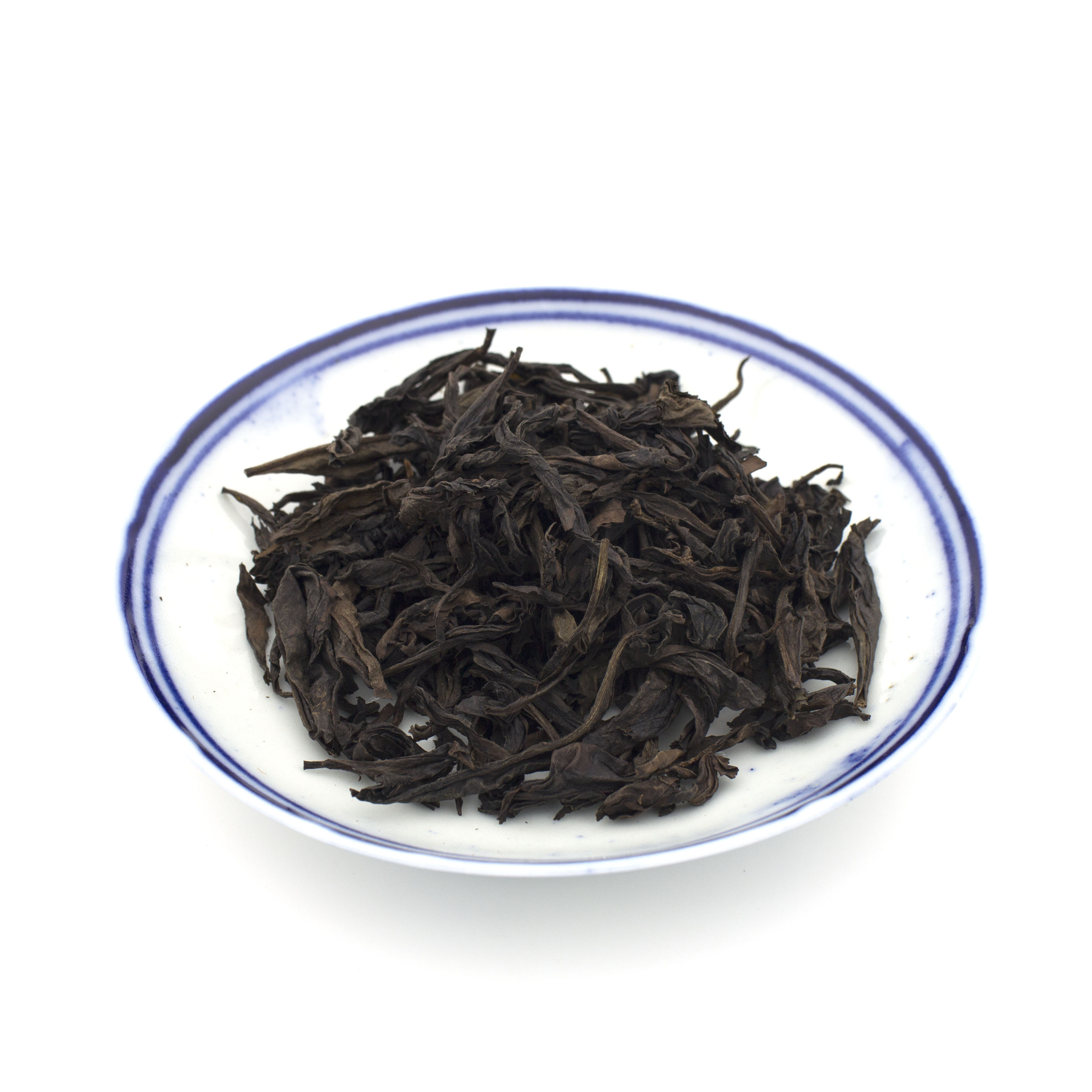 Shui Meiren / Zhao Zhu Shui Xian 2015 No 509 Tea For Me ...